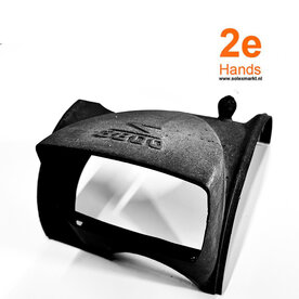 Lichtkap 3800