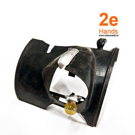 Solex lichtkap 2200