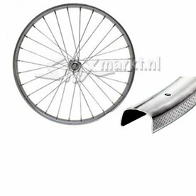 Solex Oto Lichtkap