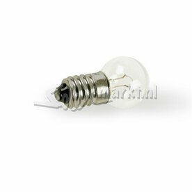 Spatlap met opdruk Solex