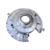 Solex 5000 koppelingsplaat