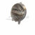Buitenband Creme Solex