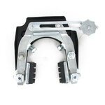 Solex achterrem Frans