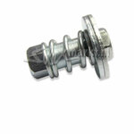 Solex velg 19''