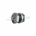Solex velg 19''