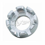 Solex Spaakspanner
