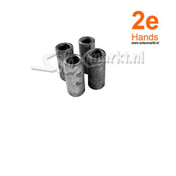 Distanzhülse für Zylinderkopfschraube (Satz) | gebraucht