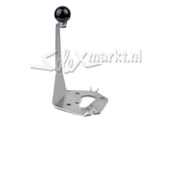 Ausrückhebel  Solex 2200 - 3300 - 3800