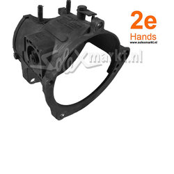 Kurbelgehäuse Solex 2200 - Gebraucht