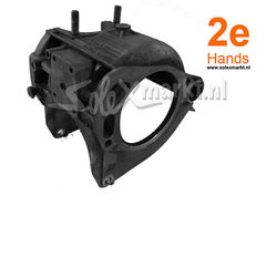 Kurbelgehäuse Solex 330 - Gebraucht