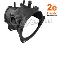 Kurbelgehäuse Solex Oto - Gebraucht