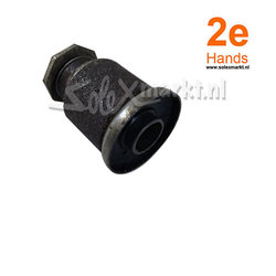 Antriebsrolle Solex 3800 / Solex 4800 / Solex 5000 - gebraucht