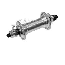 Vorderradnabe - 32 Löcher