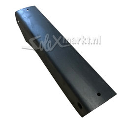 Abstandshalter Sattel - Solex 3300 / 3800 - Gebraucht