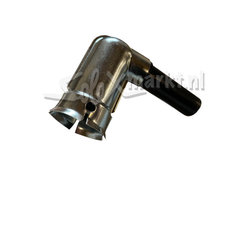 Zündkerzenstecker ''Metall''