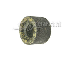 Antriebsrolle für das Baujahr 1958