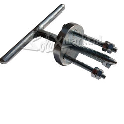 Solex Rotor Abzieher (Professionelle Werkzeuge)