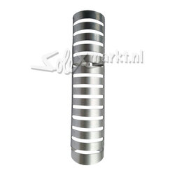 Solex Rahmenabdeckung