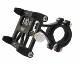 Solex-Telefonhalter (universell)