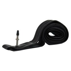 Innenrohr 19 '' (Französisches Ventil) 