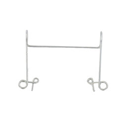 Befestigungsfeder motorschutzbügel für Französisch Solex