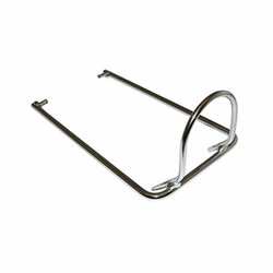 Rücklichtschutz solex 