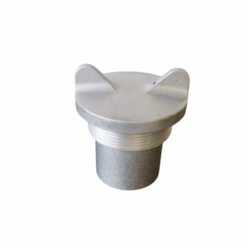 Tankverschluss (Solex 2200, Solex 45, Solex koffertje) 