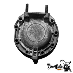 Deckel für Kurbelgehäuse Solex (gebraucht)