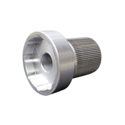 Bremsen Einstellwerkzeug