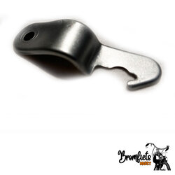 Solex hebel  gebraucht