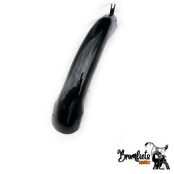 Schutzblech vorne für Solex 24'' | (gebraucht) 