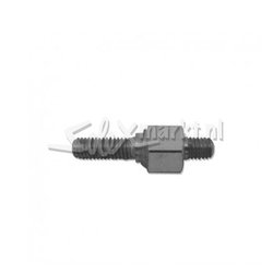 Bremsachsbolzen Vorderrad-Bremse