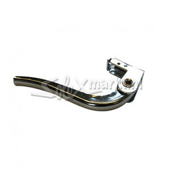 Bremshebel Oto - Koffertje