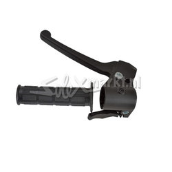  Bremshebels links  3800 - Ungarisch