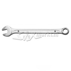 Schraubenschlüssel 9