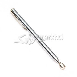 Magnetisches Aufnahmewerkzeug