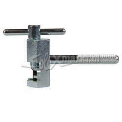 Kettennieter für Solex 