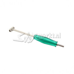 Reifenpumpe für Kompressor