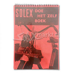 Buch (Niederländisch)