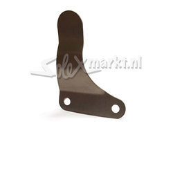 Massekontakt für Lichtschalter