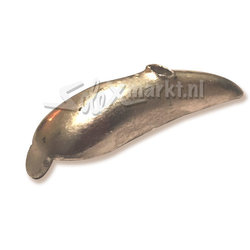 Lampengehäuse strip für Reflektor rund