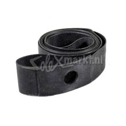 Solex Felgenband 24'' (Extra stark)