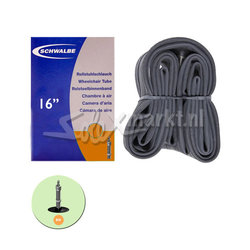 Schlauch 5000 - Niederländisches 5000 (Westerterp) 2-12