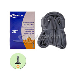 Schlauch Solex 5000 - Solex 5000 (Solex Français et Allemand.) 2-16