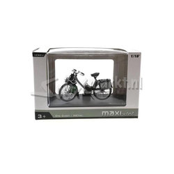 Solex Miniatur