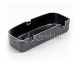 Werkzeugkasten Kunststoff - Solex Oto 