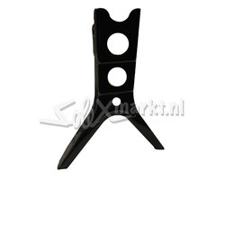 Ständer Solex Oto /Solex Koffertje 19''