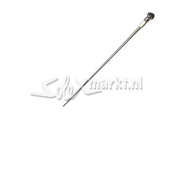 Dekompression sprach Solex 2200 - 3300 - 3800 - 5000. 