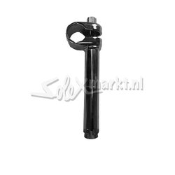 Lenkervorbau komplett für Ungarisch Solex 