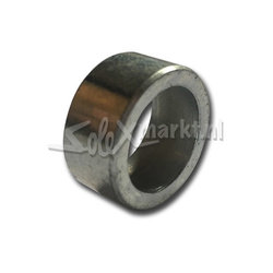 Distanzhülse für Tretkurbel